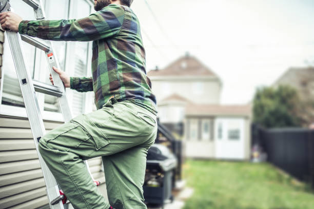 Professional Junk Removal in Lakeside Park, KY