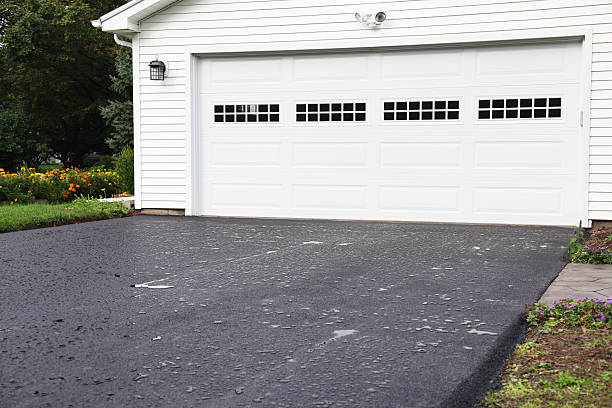 Best Demolition Debris Removal  in Lakeside Park, KY