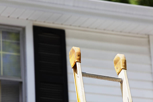 Property Management Cleanouts in Lakeside Park, KY